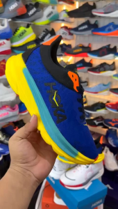 SEPATU HOKA CHALLENGER ATR 7 PRIA/SEPATU OLAHRAGA PRIA/SEPATU RANNING/SEPATU LARI/SRPATU SPORT TERKINI/SEPATU JOGING/SEPATU FASHION/SEPATU SPORT TERBARU