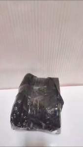 Keripik Singkong Pedas Aroma Bawang: Snack Sehat Untuk Diet