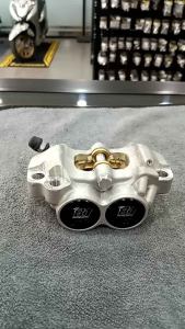 8.1น๊อตน้ำมันใส่ปั้ม 8.1 สแตนเลส(ราคาต่อ 1 ตัว)