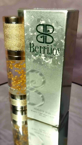 BERRIJOY SERUM
