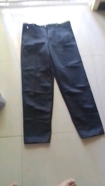 Buyer review video 6