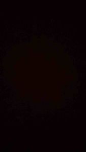 Futto.chic sepatu flatshoes wanita cantik melisa DM10