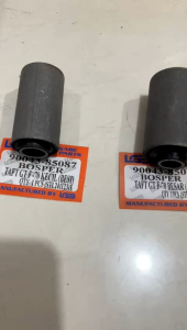 BOSPER TAFT GT F70 BESAR DAN KECIL BESI 99943-85086 HARGA PER 1 PCS
