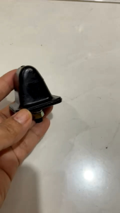 STOPER SAYAP L300/T120 ATAS MB-141225 HARGA PER 1 PCS