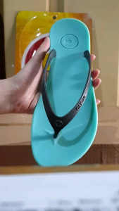 Sandal Jepit Wanita Sandal Jelly Sandal Karet