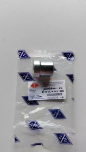 บูชล้อหน้า ข้างขวา-ซ้าย บูช WAVE-125 / WAVE-125R / WAVE-100 S ปี 2005 อะไหล่ทดแทน 1 ชิ้น 9932003