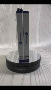 BATRE DOUBLE POWER LF VIVO Y91 Y91C Y93 Y95 / B-F3 LIFE FUTURE