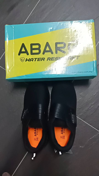Buyer review video 2