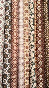 Klasik Malaya by MoonandStella