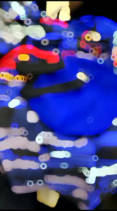 BAJU SERAGAM ANAK TNI LORENG KOSTUM SETELAN KARNAVAL TNI AD TENTARA POCIL