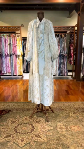 Ritasya Dress by Dian Pelangi: Busana Muslim Modern & Elegan