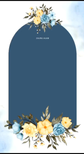 (New) Pasmina Instan \"RANIA Series\" By Zaura Hijab