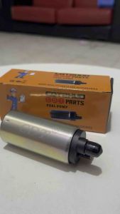 Rotak Dinamo Motor Pompa Injeksi Fuel Pump SUPRA X 125 NEW FI