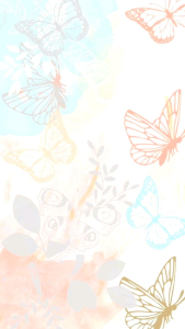 DRESS ANAK BAHAN CODOROY KOREAN STYLE