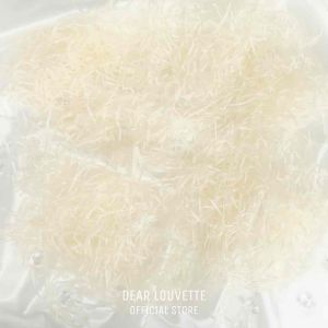 100% Pure Carrier Oil Coconut Oil Grapeseed Oil Sweet Almond Oil Avocado Oil Castor Oil Sunflower Oil Macadamia Oil Extra Virgin Olive Oil Neem Oil