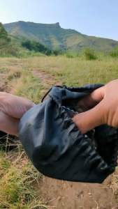 Kompor Mini Portable | Kompor Camping Mini | Mini Gas Stove