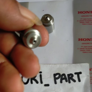 Regulator Fuel Pump Beat FI & Vario 110: Panduan Lengkap