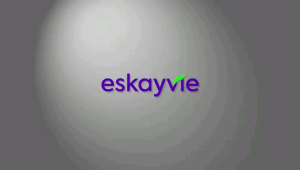 Eskayie Phytax (500 ml) : Membantu mengaktifkan sel (Sirtuin-1 & Telomerase) - Melancarkan aliran darah - Mengatasi peradangan kronik - Faktor pertumbuhan sel - Meningkatkan sensitivitas insulin