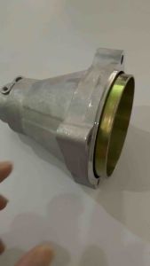 กกหางgx35 กางหางตัดหญ้า4จังหวะ