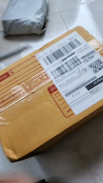 Buyer review video 2