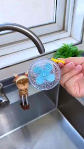 ก๊อกน้ำ หมุนได้ 360 องศา, หัวก๊อก สินค้า ราคายอดนิยม ส่งไปจากไทย