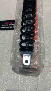 SHOCKBREAKER SHOCK BELAKANG YAMAHA MIO SPORTY SMILE SOUL KARBU XEON MIO J M3 SOUL GT ALL MATIC 5TL/28D