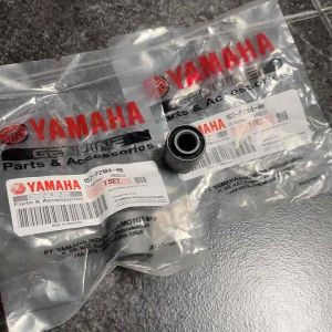 MONOSHOCK BOSH MONOSOK SHOCKBREKER JUPITER MX