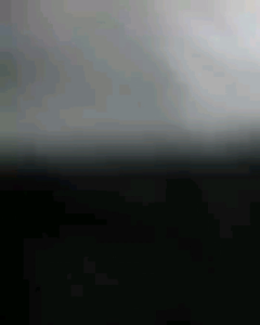 Baju hoodie lengan panjang pria / kupluk polos panjang kaos hoodi pria wanita / baju kaos olah raga polos panjang / sweater lengan panjang bahan tebal / kupluk polos wabita terbaru / kaos distro murah / Kupluk panjang palos / hoodie distro bandung