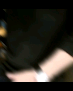 Kaos Import Pria Termurah / Kaos Distro Pria / Kaos Keren Terbaru 2024 Lengan Panjang / Kaos Cowok Terbaru Kekinian Viral / Kaos Cowok Distro Lengan Panjang / Kaos Cowok Keren Murah / Kaos Sablon Import Pria / Kaos Cowok  terlaris