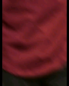 Kaos Kupluk Panjang Polos Terbaru: Pilihan Baju Olahraga Dewasa