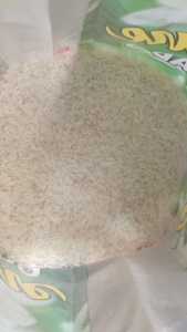 10 KG JASMINE DENORADO