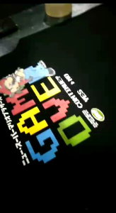Kaos Distro Unik: Garasi Rebel & Gutsbully Movement