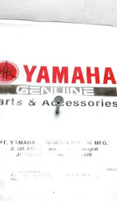 Baut Pen Kaliper Mx Baut Kaliper jupiter mx