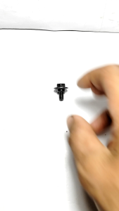 Baut Sparkboard Kunci 10 Baut 10