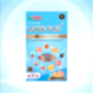 แบรนด์แท้ ผลิตภัณฑ์เสริมอาหารบำรุงดวงตา Lutein Plus ลูทีนพลัส สารสกัดพิเศษรวม9ชนิด (บรรจุ 30แคปซูล)