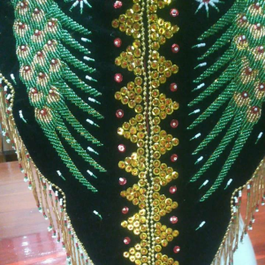 Sempyok Jhatil Jaranan Dewasa: Sempyok Berkualitas Tinggi Untuk Aktivitas Outdoor