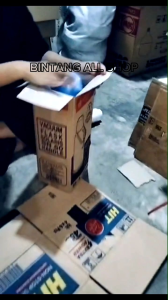 Termos Air Panas 2L / Termos Lion Star Solaris 50H / Panasnya Awet / Termos 2L Realpic