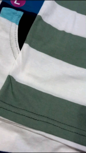 kaos anak salur / atasan anak / baju anak salur