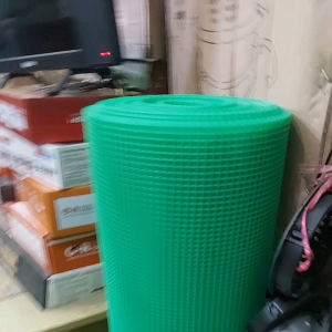ram tailand dijual permeter.ram tailan pelapis papan sirip