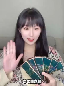 🇲🇾现货🚛 素颜口红官方正品不掉色不沾杯不脱色口红Lipstik cup anti lengket yang tidak luntur
