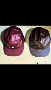 TOPI TERBARU ANTI AIR DAN BISA BERUBAH WARNA SESUAI CUACA COD BAYAR DITEMPAT