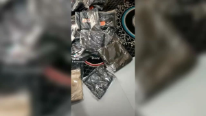 Celana Pendek Cargo Pria Termurah & Promo