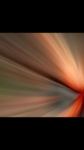 Wajan Anti Lengket Panci Panggang BBQ Square Grill Pan - Kitchenware Baja