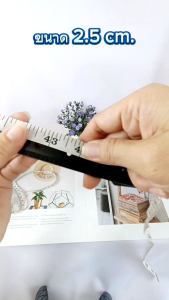 อุปกรณ์สำหรับเข็มขัดคนอ้วนสายยาวพิเศษสำหรับสาวเอวใหญ่ - หนังแฟชั่น สวยหรู 140 เมตร