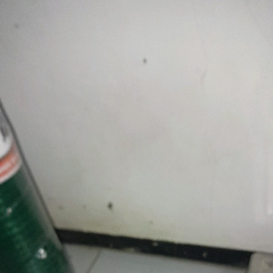 Kawat ram 1/2inc Dan 1/4 inc 28kg panjang jaminan 10 mtr