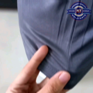 Baju Manset Tanpa Lengan Buntung Wanita Kerah Shanghai Leher Turtle Neck Polos Dalaman Perempuan Hitam Putih Warna Kulit Bahan Rayon Spandek Kaos Daleman Cewe Dewasa Anak Tangan Pendek Panjang Mangset Atasan Cewek Jumbo Big Size LD 120 140 Katun Premium