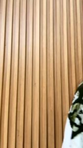 DRESS RAYON TWILL BATIK CAP/DASTER TERBARU