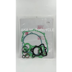 MRP OVERHAULING GASKET FOR CT150/ROUSER135 FOR MOTORCYCLE ACCESSORIES