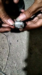 DINAMO tamiya / DINAMO mainan 1-12v copotan MURAH per 10pcs