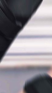 Sandal Pria Wanita Mose Slop Slip On Casual Gunung Ukuran 36-43